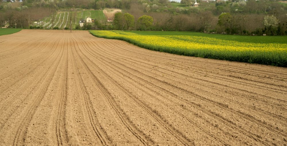 Planter row unit upgrades designed to improve planting accuracy, consistency, and early crop establishment.